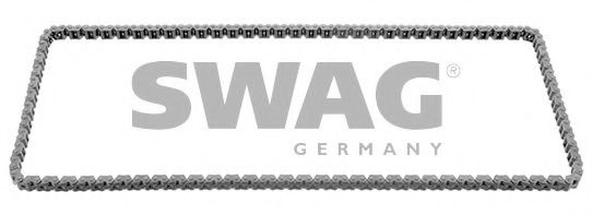 30 94 5956 SWAG Timing Chain