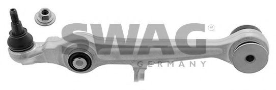 30 94 5958 SWAG Track Control Arm