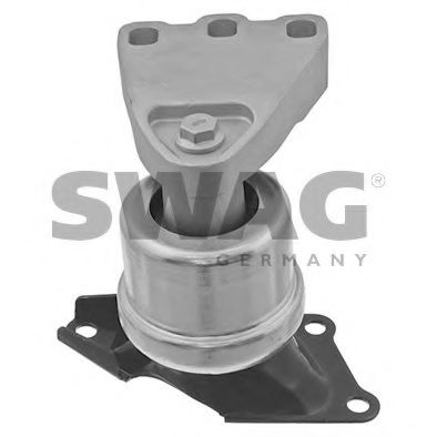 30 94 6296 SWAG Engine Mounting