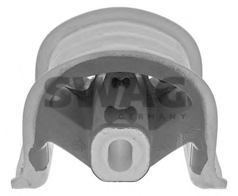 30 94 6457 SWAG Engine Mounting