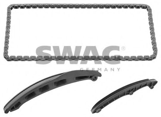 30 94 6792 SWAG Timing Chain Kit