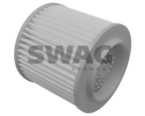 30 94 7828 SWAG Air Filter