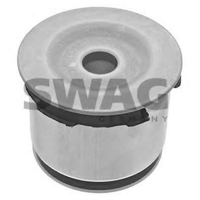 30 94 8724 SWAG Mounting, axle beam