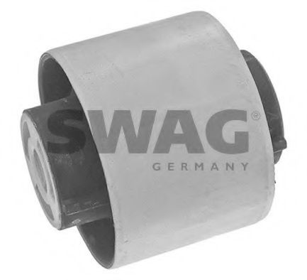 30 94 8728 SWAG Mounting, axle beam