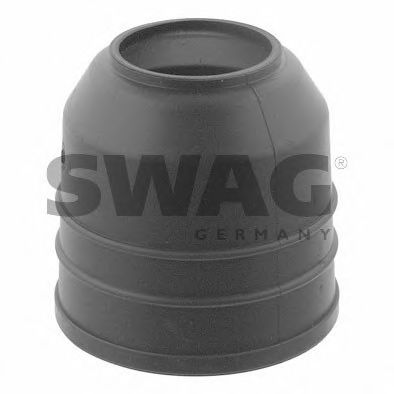 32 60 0001 SWAG Protective Cap/Bellow, shock absorber
