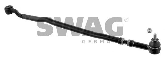 32 72 0007 SWAG Rod Assembly