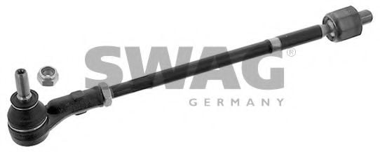 32 72 0020 SWAG Rod Assembly