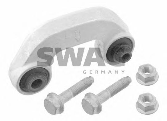 32 72 0026 SWAG Rod/Strut, stabiliser