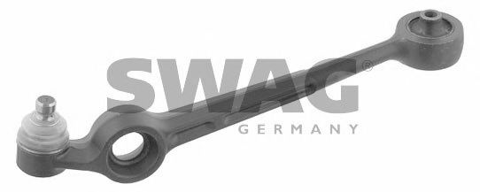 32 73 0002 SWAG Wheel Suspension Track Control Arm