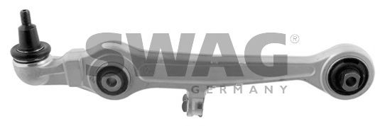 32 73 0017 SWAG Wheel Suspension Track Control Arm