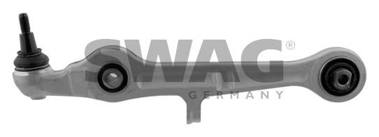 32 73 0034 SWAG Track Control Arm