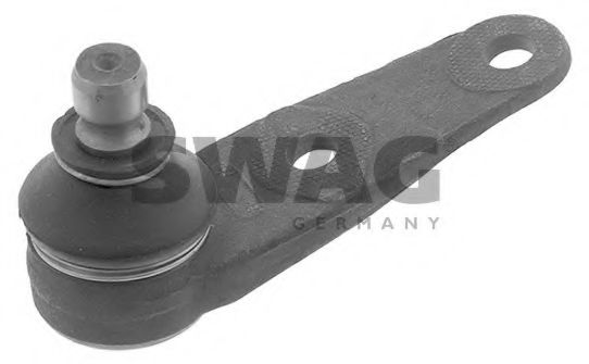 32 78 0001 SWAG Ball Joint
