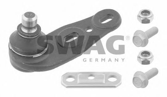 32 78 0003 SWAG Ball Joint