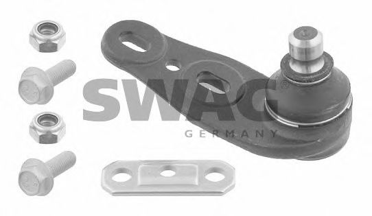 32 78 0004 SWAG Ball Joint