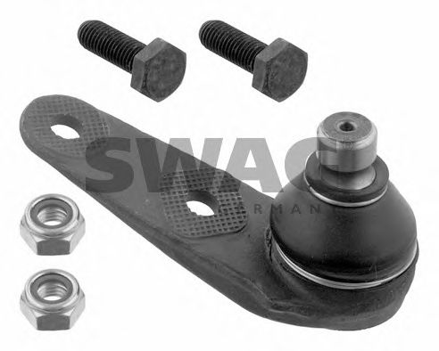 32 78 0009 SWAG Ball Joint