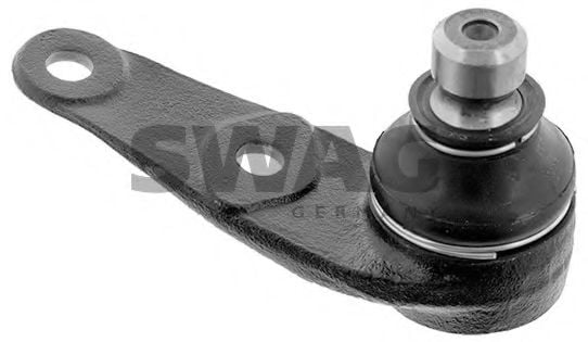 32 78 0011 SWAG Wheel Suspension Ball Joint