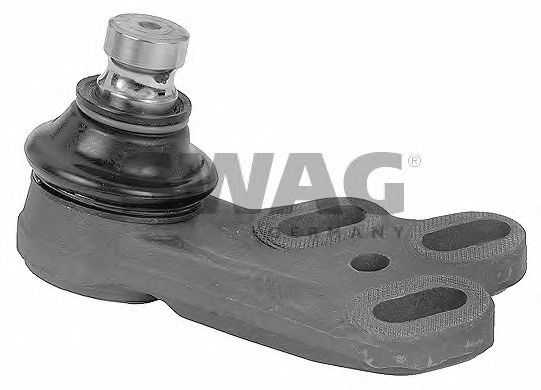 32 78 0013 SWAG Ball Joint