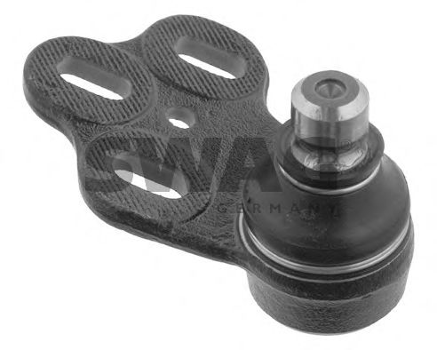 32 78 0016 SWAG Ball Joint