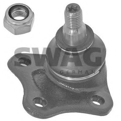 32 78 0020 SWAG Ball Joint