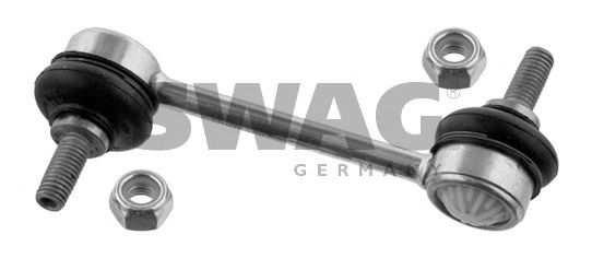 32 79 0016 SWAG Rod/Strut, stabiliser