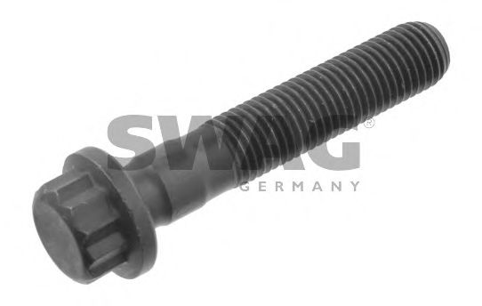 32 90 2084 SWAG Connecting Rod Bolt
