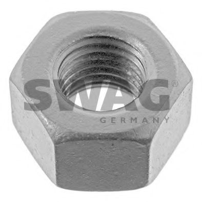 32 90 7383 SWAG Connecting Rod Nut
