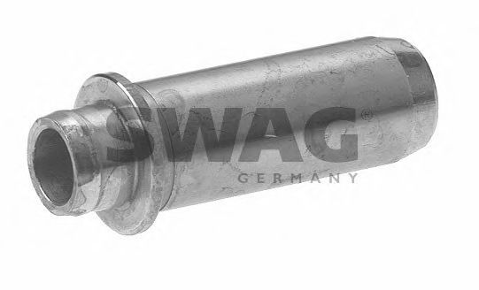 32910665 SWAG Valve Guides