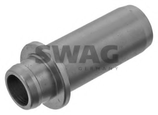 32 91 0666 SWAG Valve Guides