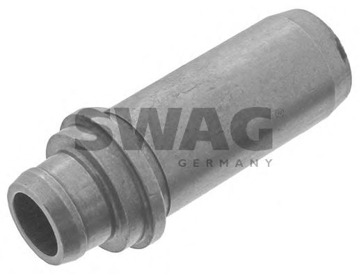 32910667 SWAG Valve Guides