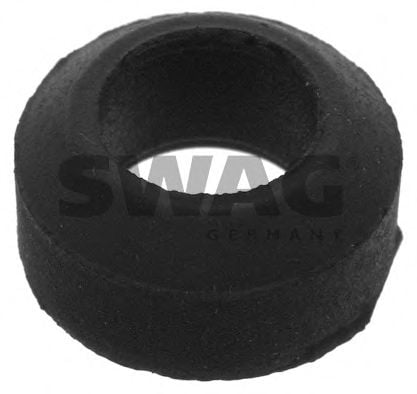 32 91 5188 SWAG Seal Ring, cylinder head cover bolt