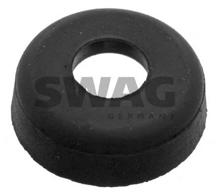 32915190 SWAG Seal Ring, cylinder head cover bolt