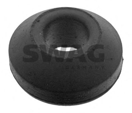 32 91 5278 SWAG Seal Ring, cylinder head cover bolt