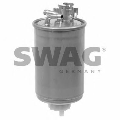 32 92 1600 SWAG Fuel filter