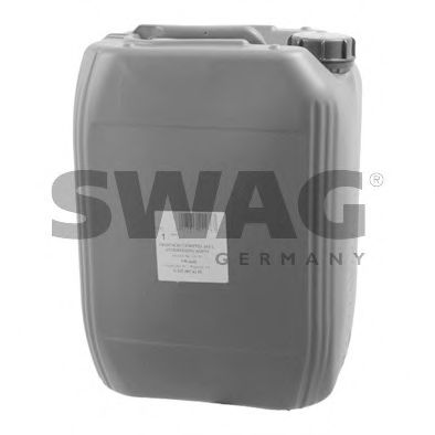 32 92 2274 SWAG Chemical Products Antifreeze