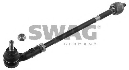 32 92 2515 SWAG Rod Assembly