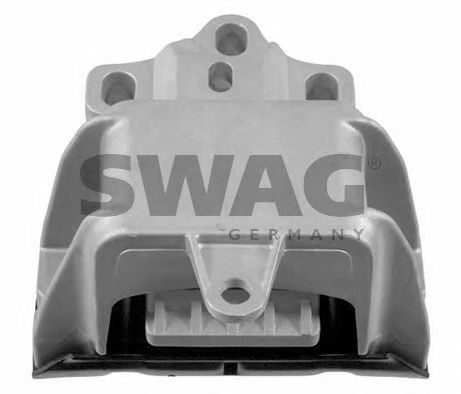 32 92 2722 SWAG Engine Mounting