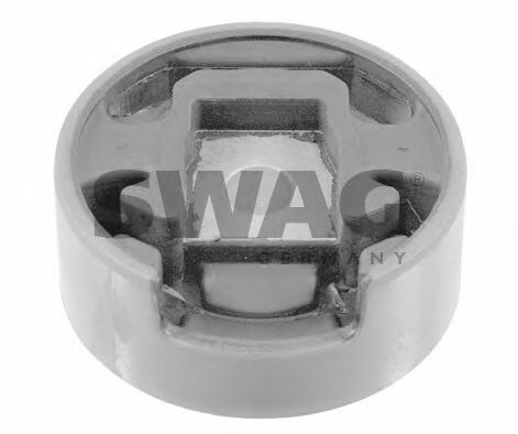 32 92 2762 SWAG Engine Mounting