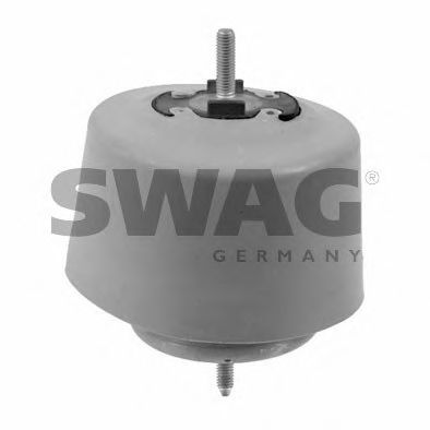 32 92 2956 SWAG Engine Mounting