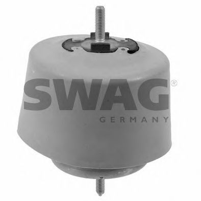 32 92 2958 SWAG Engine Mounting