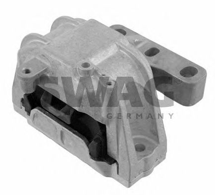 32 92 3012 SWAG Engine Mounting