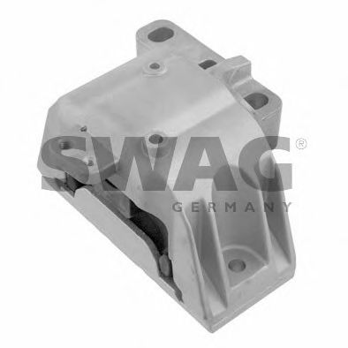 32 92 3016 SWAG Engine Mounting