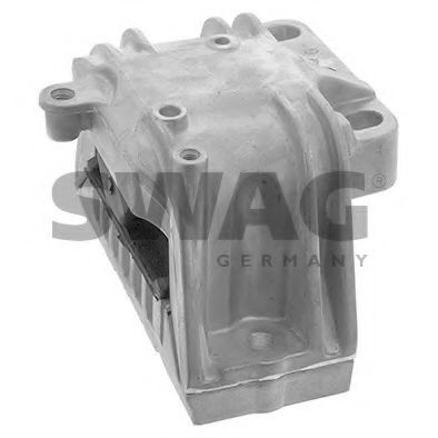 32 92 3018 SWAG Engine Mounting