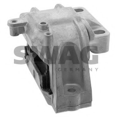 32 92 3022 SWAG Engine Mounting