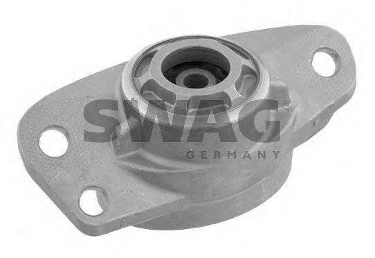 32 92 3024 SWAG Top Strut Mounting