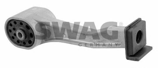 32 92 3026 SWAG Mounting, automatic transmission