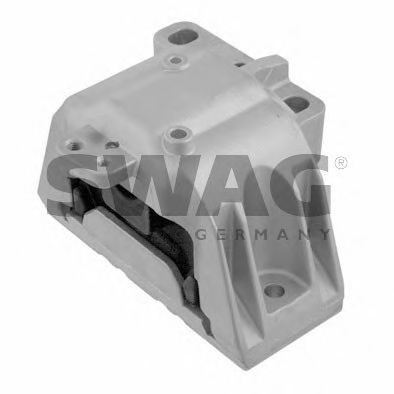 32 92 3114 SWAG Engine Mounting