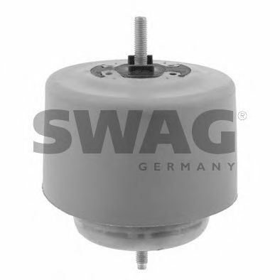 32 92 3124 SWAG Engine Mounting
