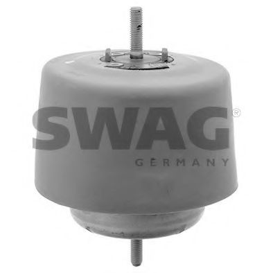 32 92 3130 SWAG Engine Mounting