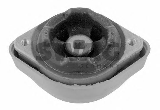 32 92 3138 SWAG Mounting, automatic transmission