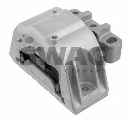 32 92 3142 SWAG Engine Mounting